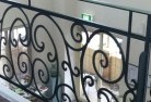Salisbury Westdecorative-balustrades-1.jpg; ?>