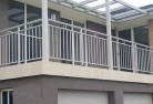 Salisbury Westdecorative-balustrades-45.jpg; ?>