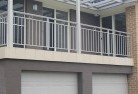 Salisbury Westdecorative-balustrades-46.jpg; ?>